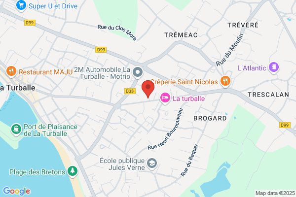Centre D Incendie Et De Secours