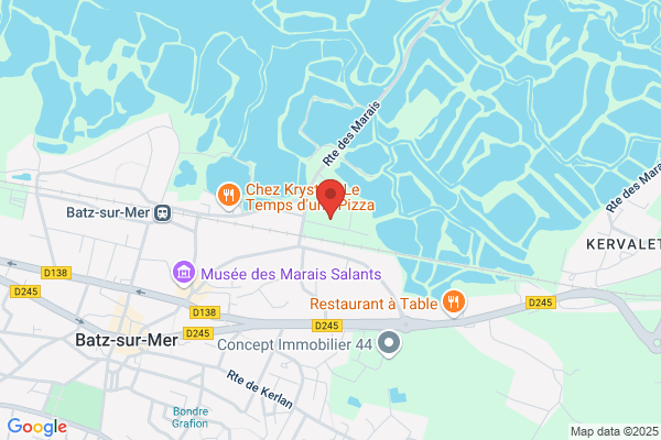 Chauvin Sa Des Ets
