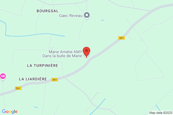 L'essentiel - Votre spa à domicile
