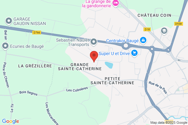La Poste Espace Clients Pro