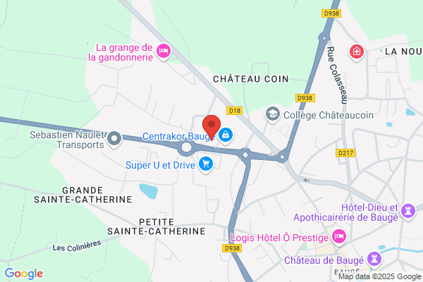 Le Collectif des Lunetiers