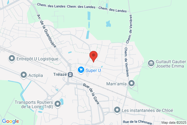 Kenliss france
