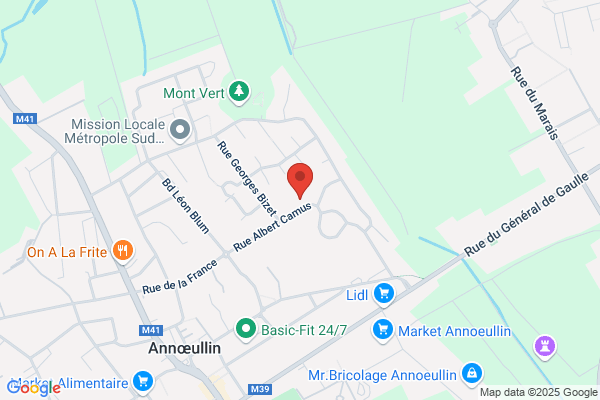 Admr Aide Domicile Milieu Rural