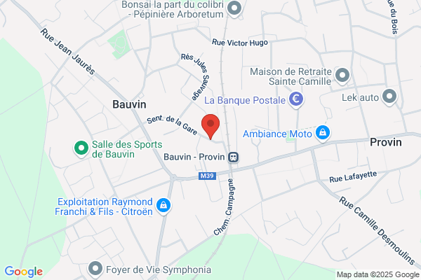 Association Communautaire Information Dependances Acide