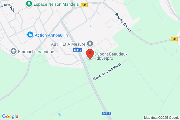 Beaudeux Et Cie