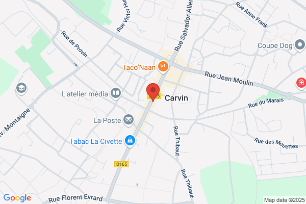 Bnp Paribas Agence De Lille Gambetta