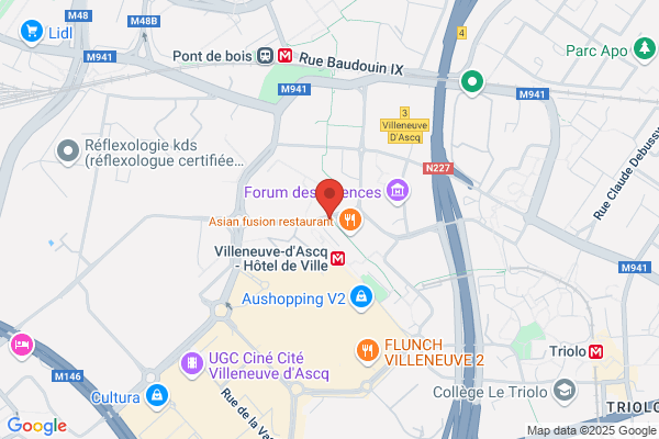 Caisse Primaire D Assurance Maladie Cpam Secteur Activites S