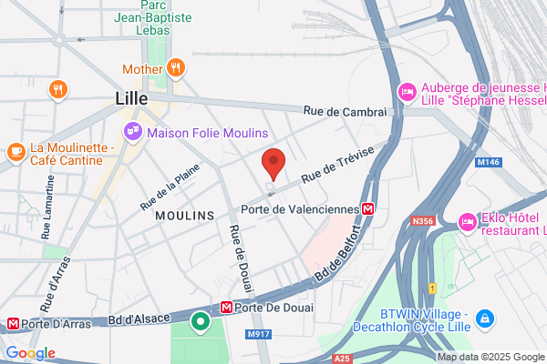 Club 3e Age Belfort Jean Jaures