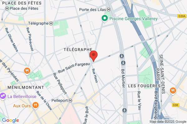 Credit Lyonnais Accueil Agence Lille Gambetta 6639