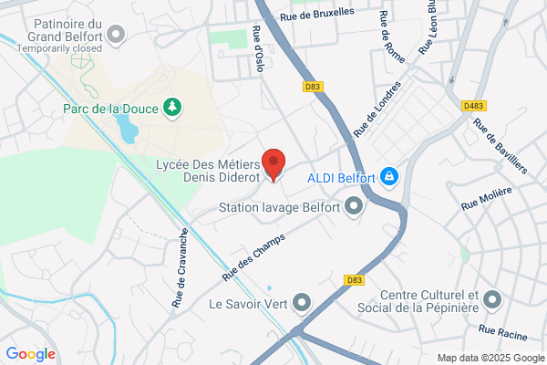 Cdécor