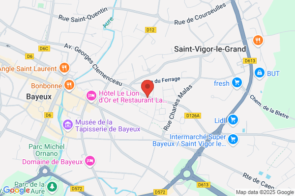 AXA Assurance et Banque Sarl Serenor