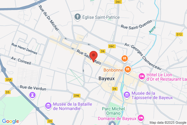 BOUYGUES TELECOM