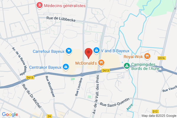 La Poste Espace Clients Pro