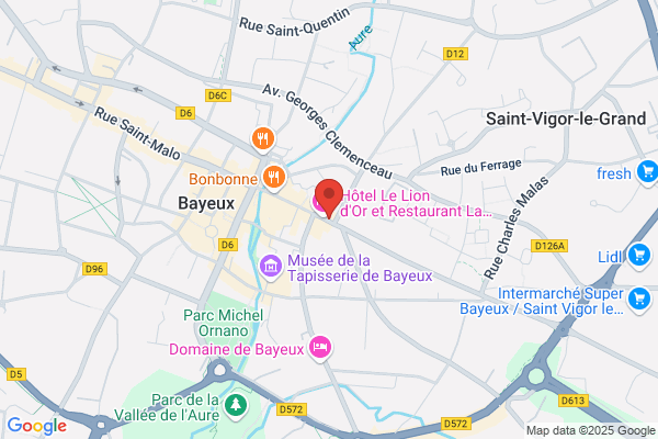 Mutuelle de Poitiers Assurances - Cécilia COQUIERE