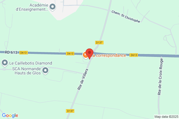 DEMENAGEMENTS LEBOURGEOIS