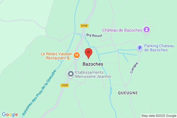 La Banque Postale