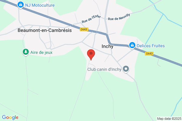 SD Multiservices Plomberie Générale