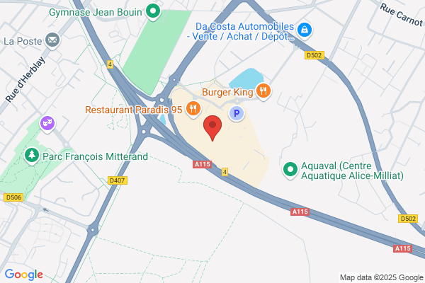 BOUYGUES TELECOM