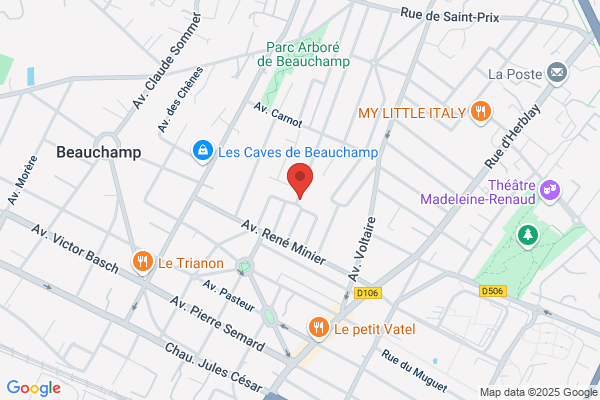 Agie (Assistance Gestion Immobilier Entreprise)
