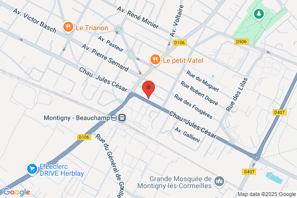 Appareils Medicaux Et Para Medicaux Ampm