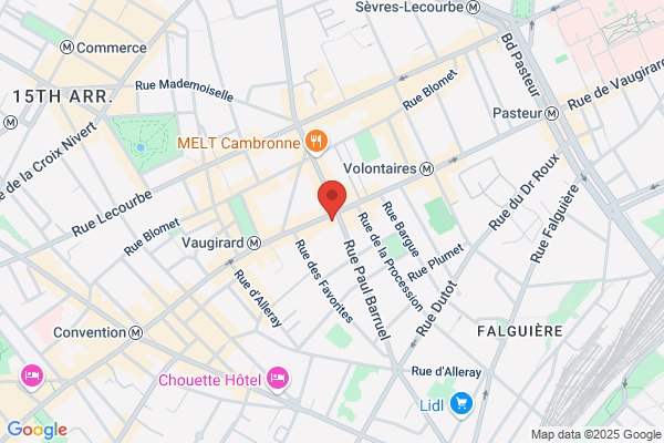 Art Et Vie Art D Apprendre Association