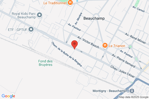 Artisans Du Confort