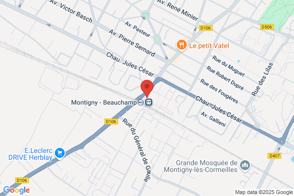 Assurances Villant