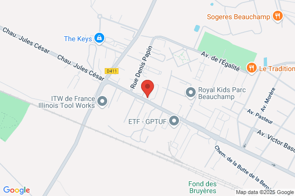 Atelier De Travail Protege Mondial Net