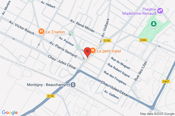 Auto Ecole Formation Pilotage Confort Securite