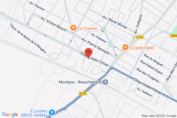 Caisse D Epargne Ile De France Nord