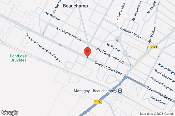 Canon Service Prestation Reconditionnement Distrib Agree