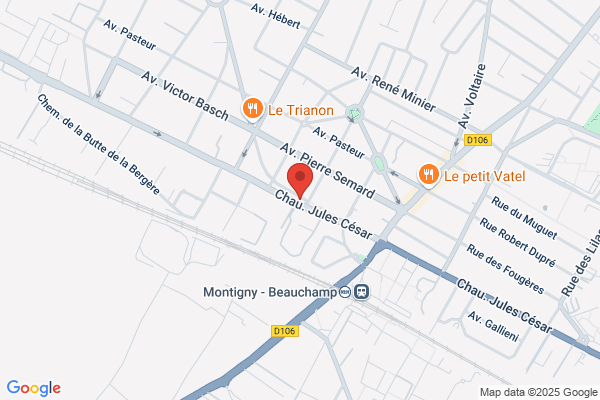 Century 21 Fr Immobilier