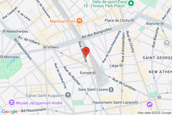 Certex France