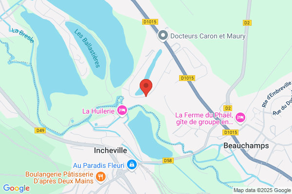 Club Caravaning Camping Car France