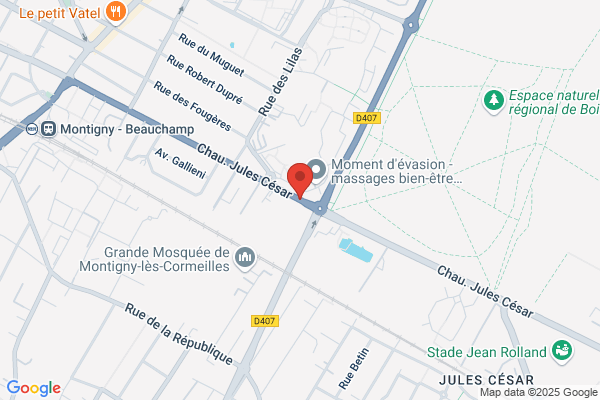 Comite D Entreprise Cars Lacroix