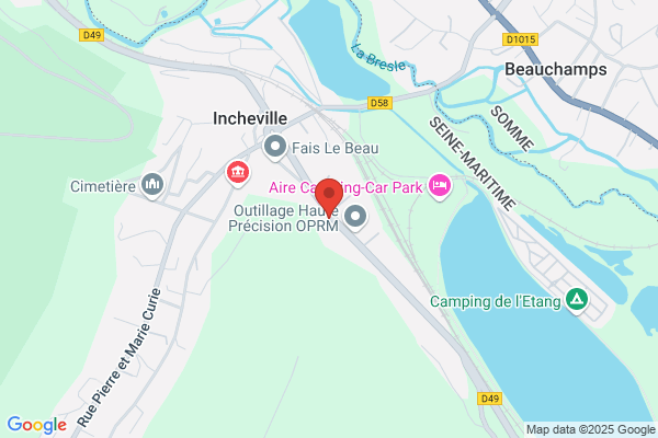 Cabinet Medical Des Docteurs Schnellbach Et Grenet