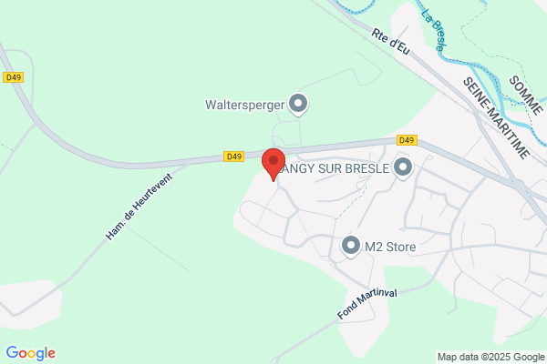 Centre D Incendie Et De Secours Cis