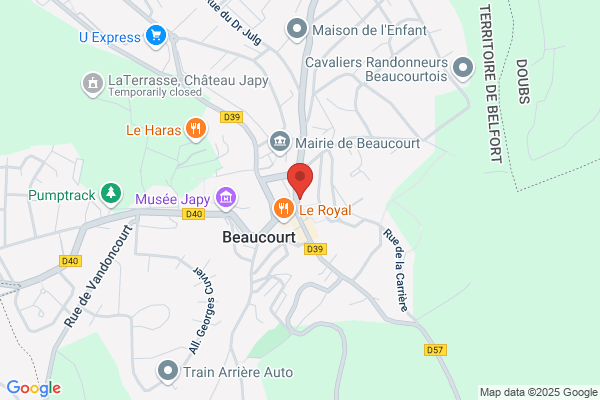 Crédit Mutuel