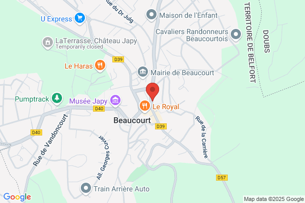Axa Assurances Amet