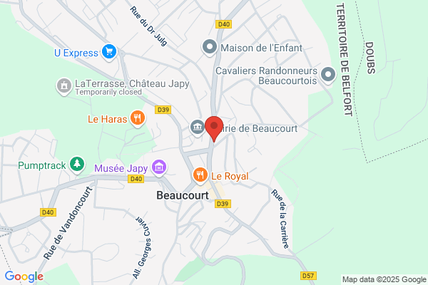 Boluix Bernard