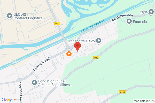 Centre Insemination Artificielle Groupement Montbeli