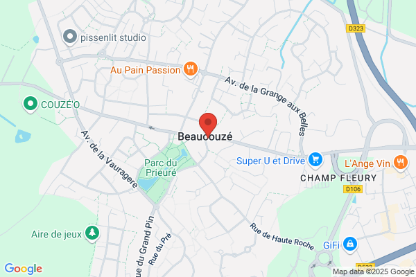 La Banque Postale