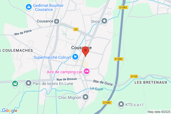 AXA Assurance et Banque Degouille Et Fontaine