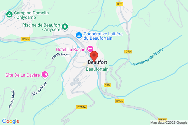La Banque Postale