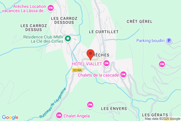 Boutique Cote Campagne