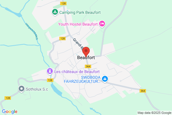 Chamiot Poncet Roger
