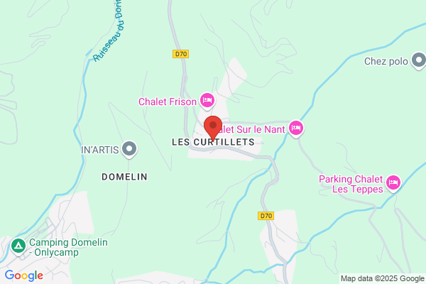 Croiset Christiane