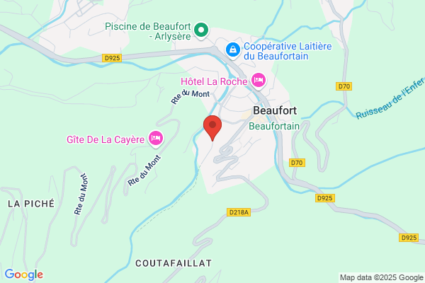 Duc Goninaz Jean Entrepot