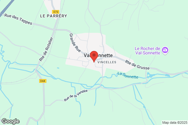ELITE SÉCURITÉ 39