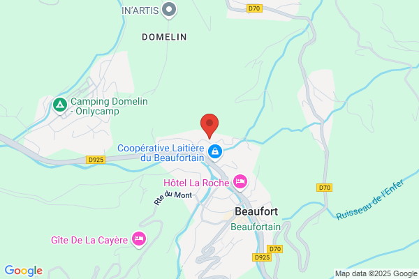 Gendarmerie
